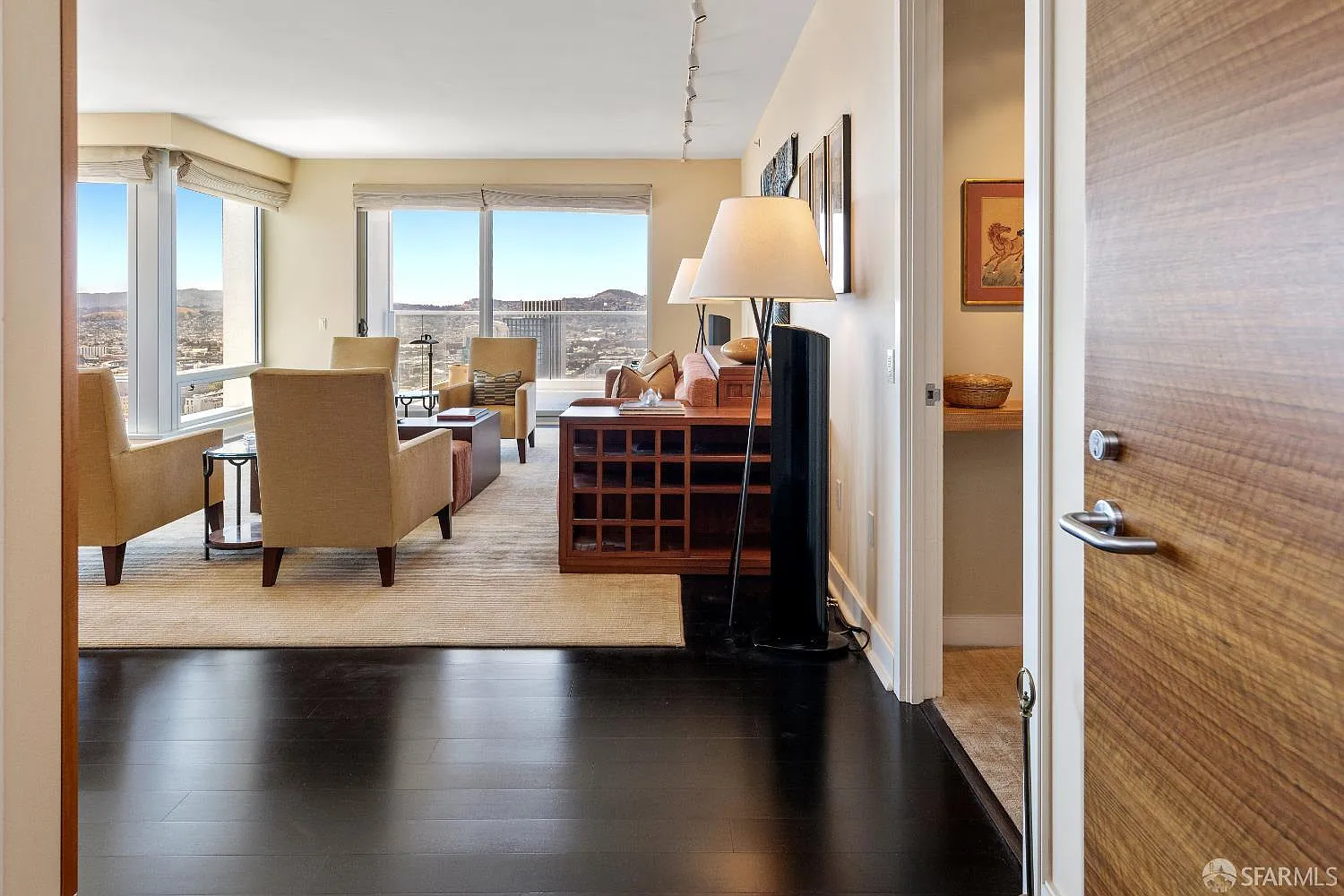 188 Minna St APT 34D - Photo 6