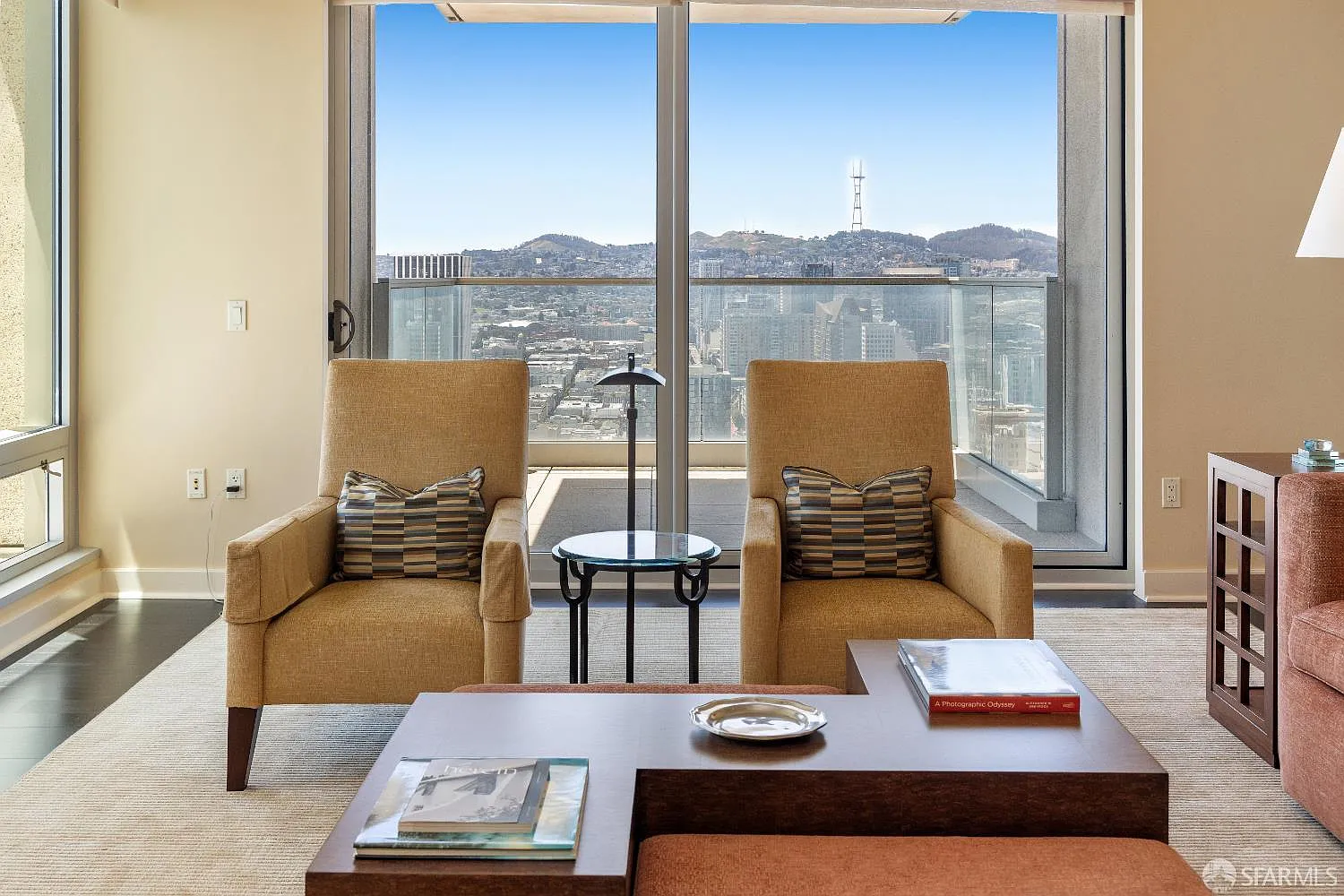 188 Minna St APT 34D - Photo 7