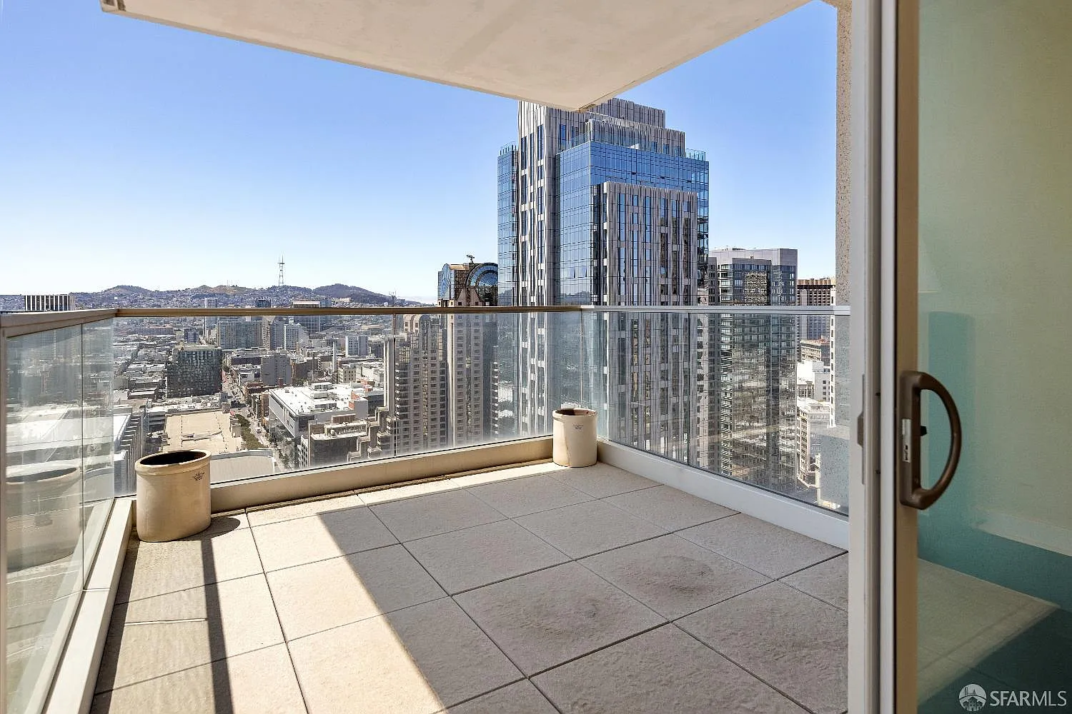 188 Minna St APT 34D - Photo 8