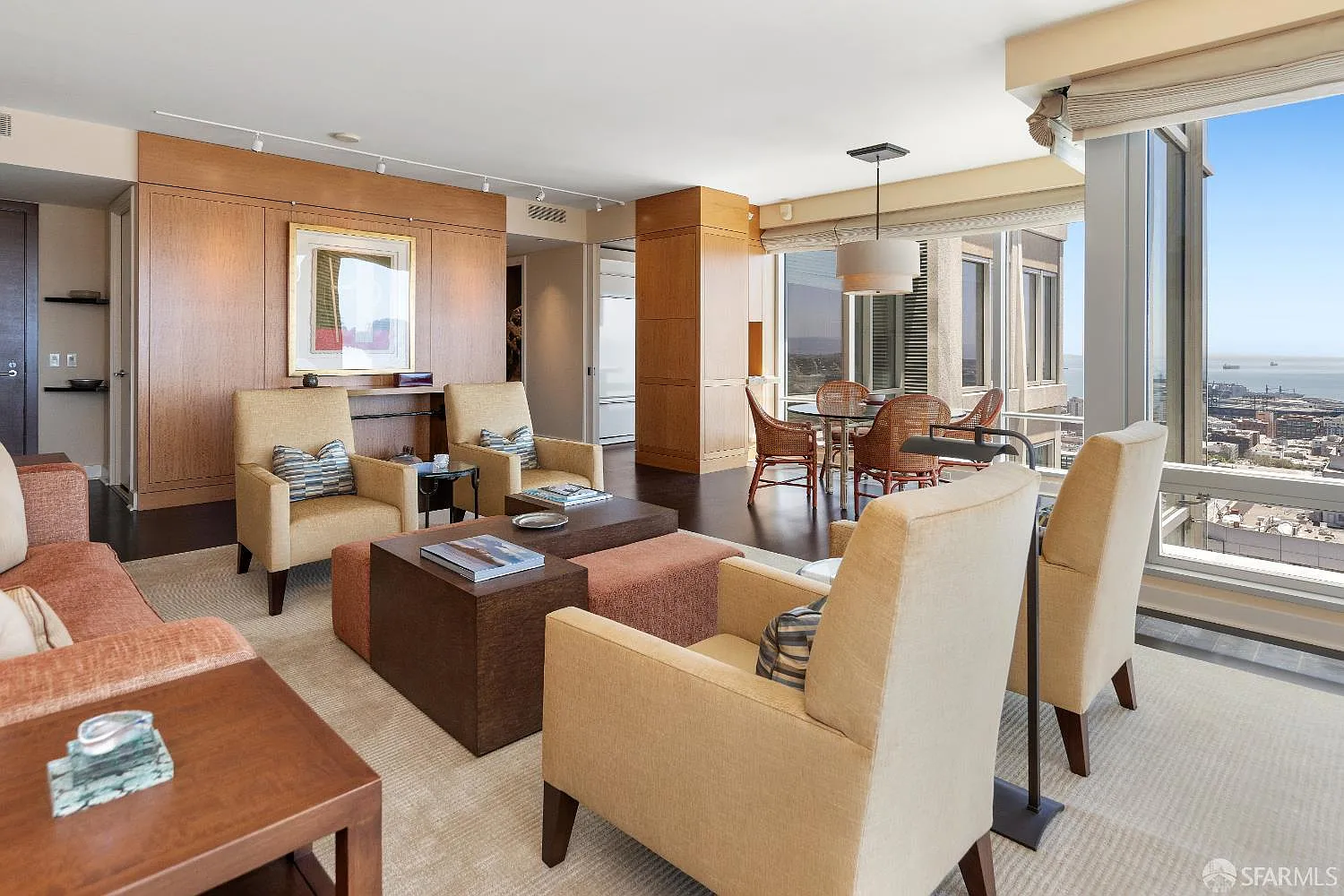 188 Minna St APT 34D - Photo 10