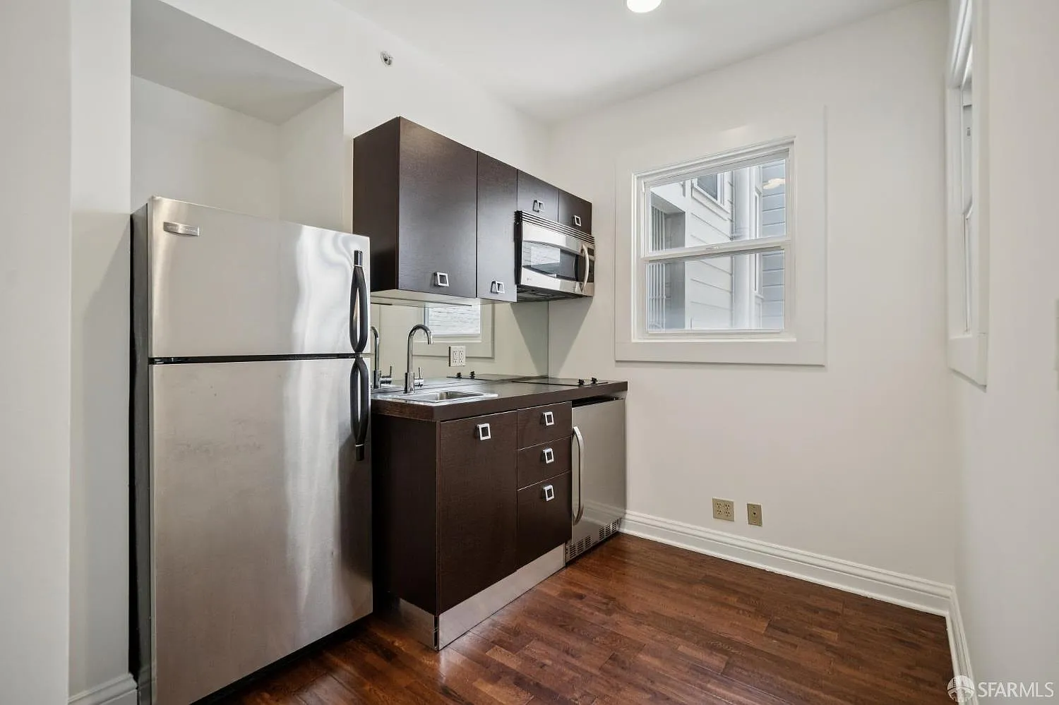 725 Pine Street #208 - Photo 11