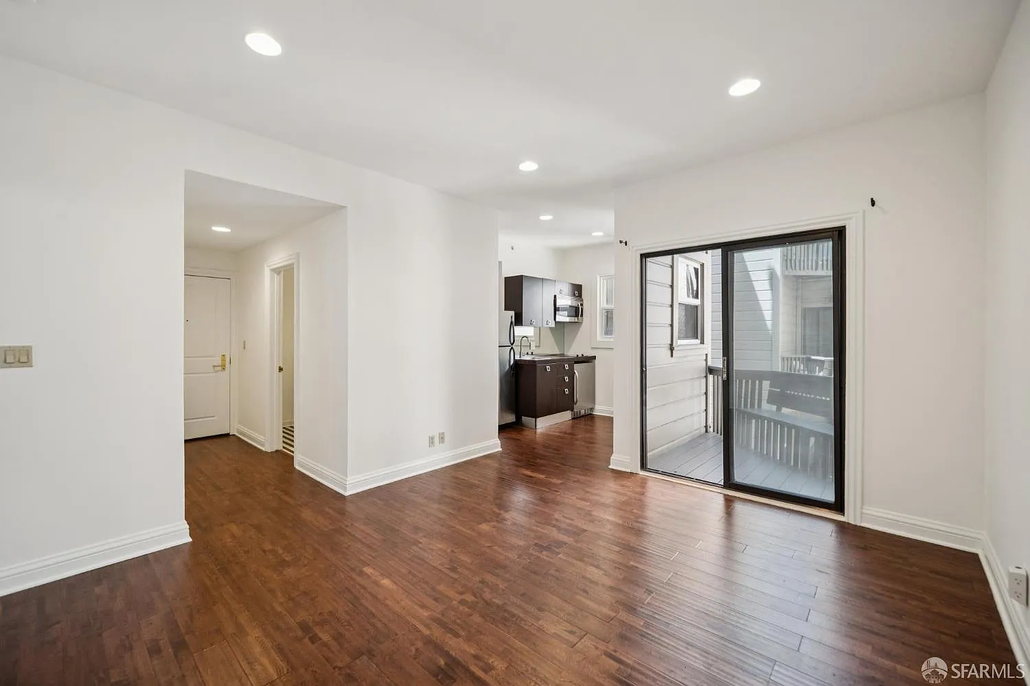 725 Pine Street #208 - Photo 12