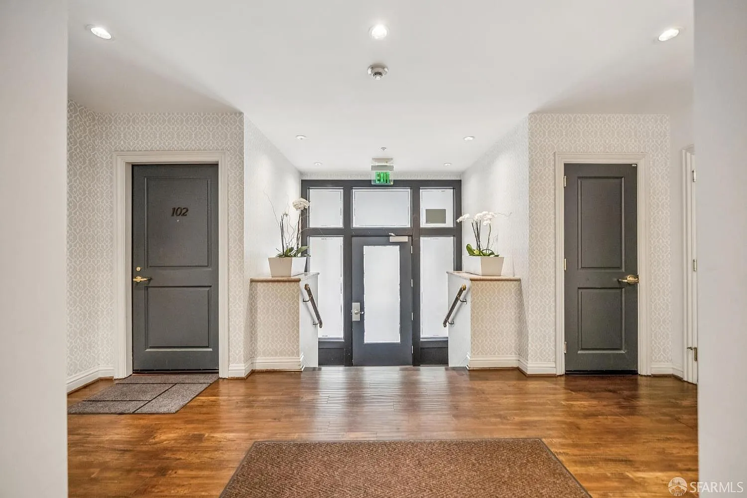 725 Pine Street #208 - Photo 5