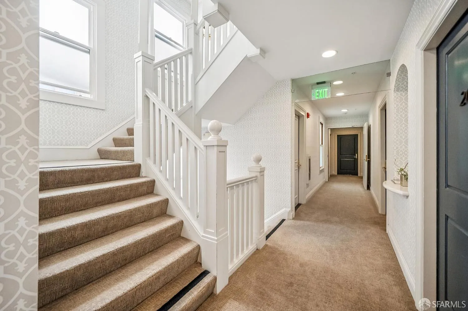 725 Pine Street #208 - Photo 7