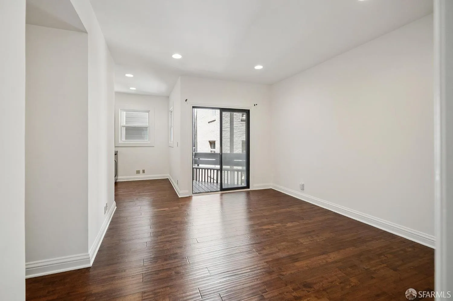 725 Pine Street #208 - Photo 9