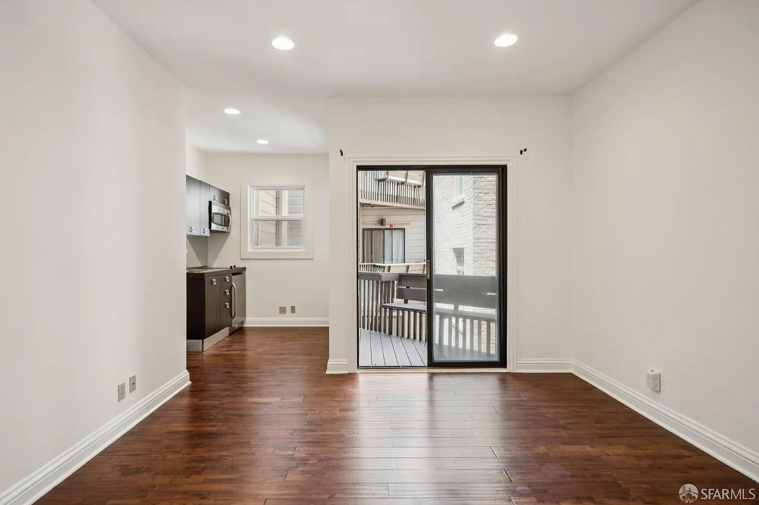 725 Pine Street #208 - Photo 10