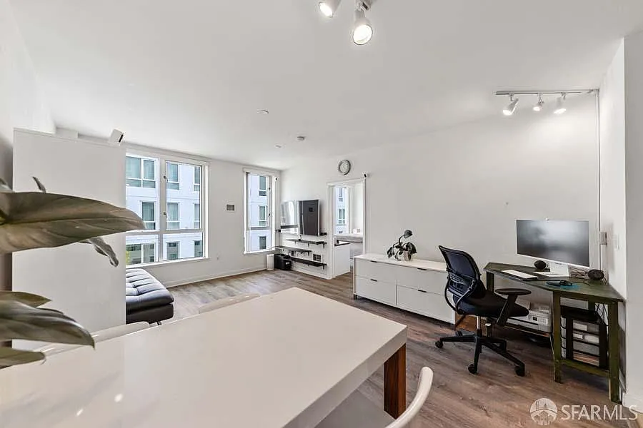 888 7th St Unit 330 - Photo 11