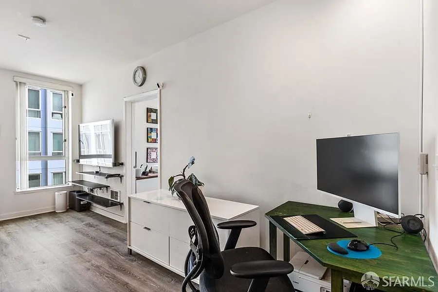 888 7th St Unit 330 - Photo 12