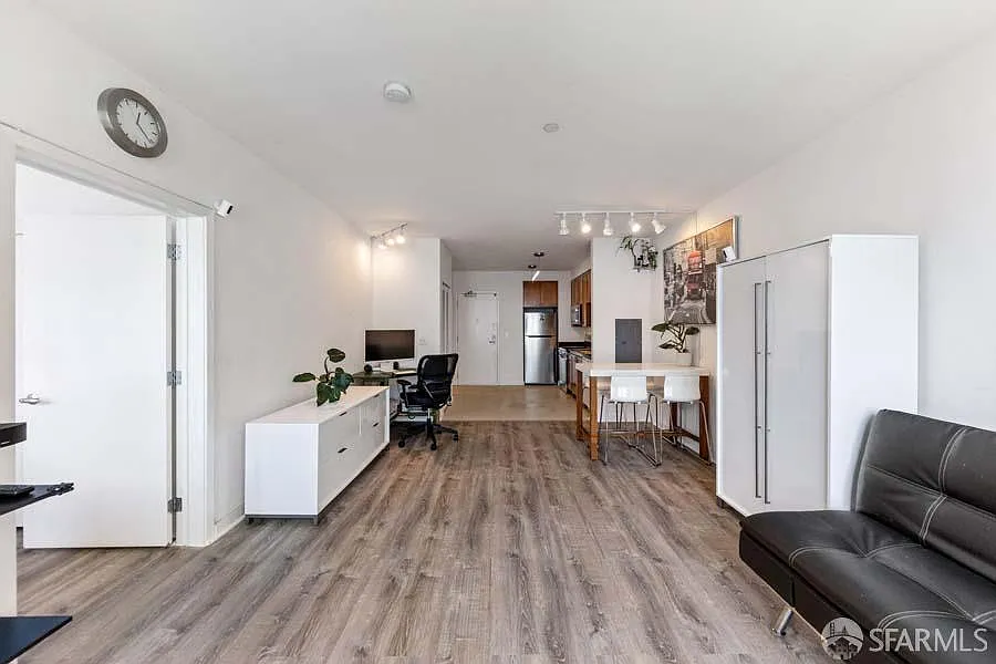888 7th St Unit 330 - Photo 3