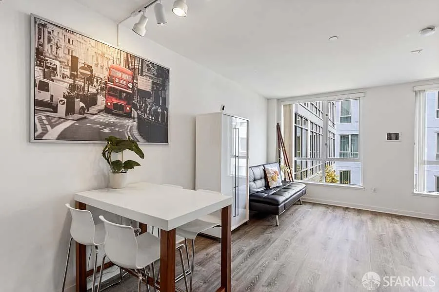 888 7th St Unit 330 - Photo 9