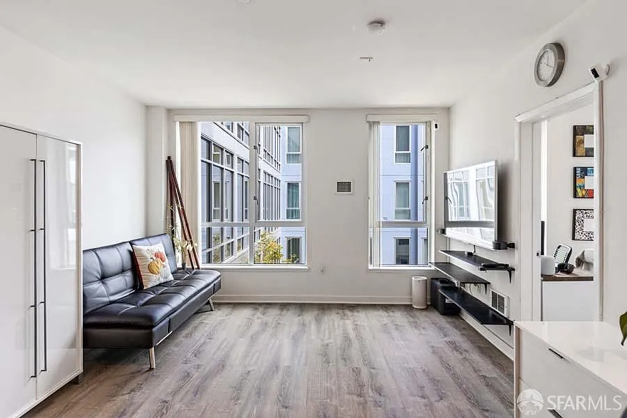 888 7th St Unit 330 - Photo 10