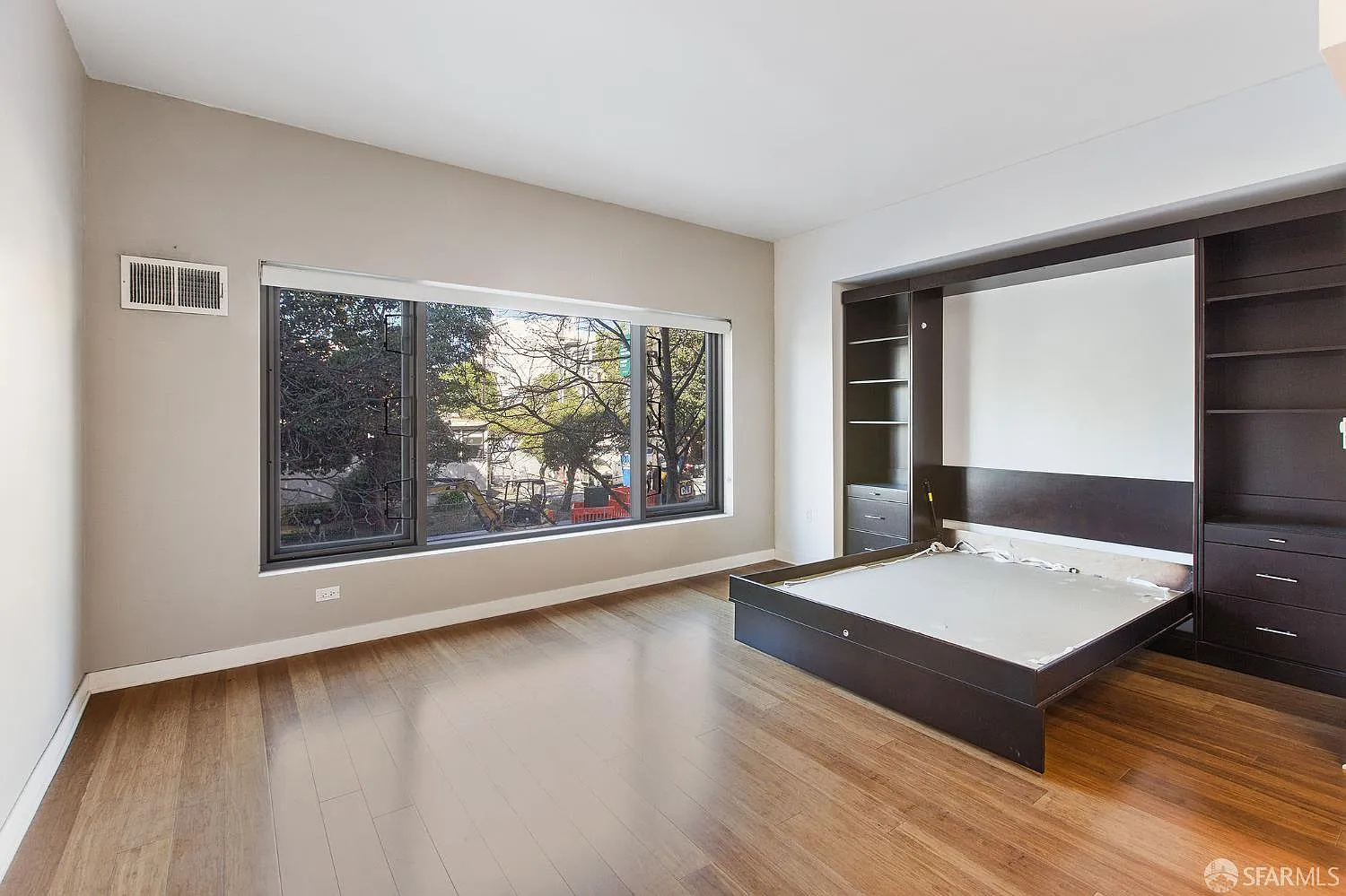 55 Page St APT 213 - Photo 11