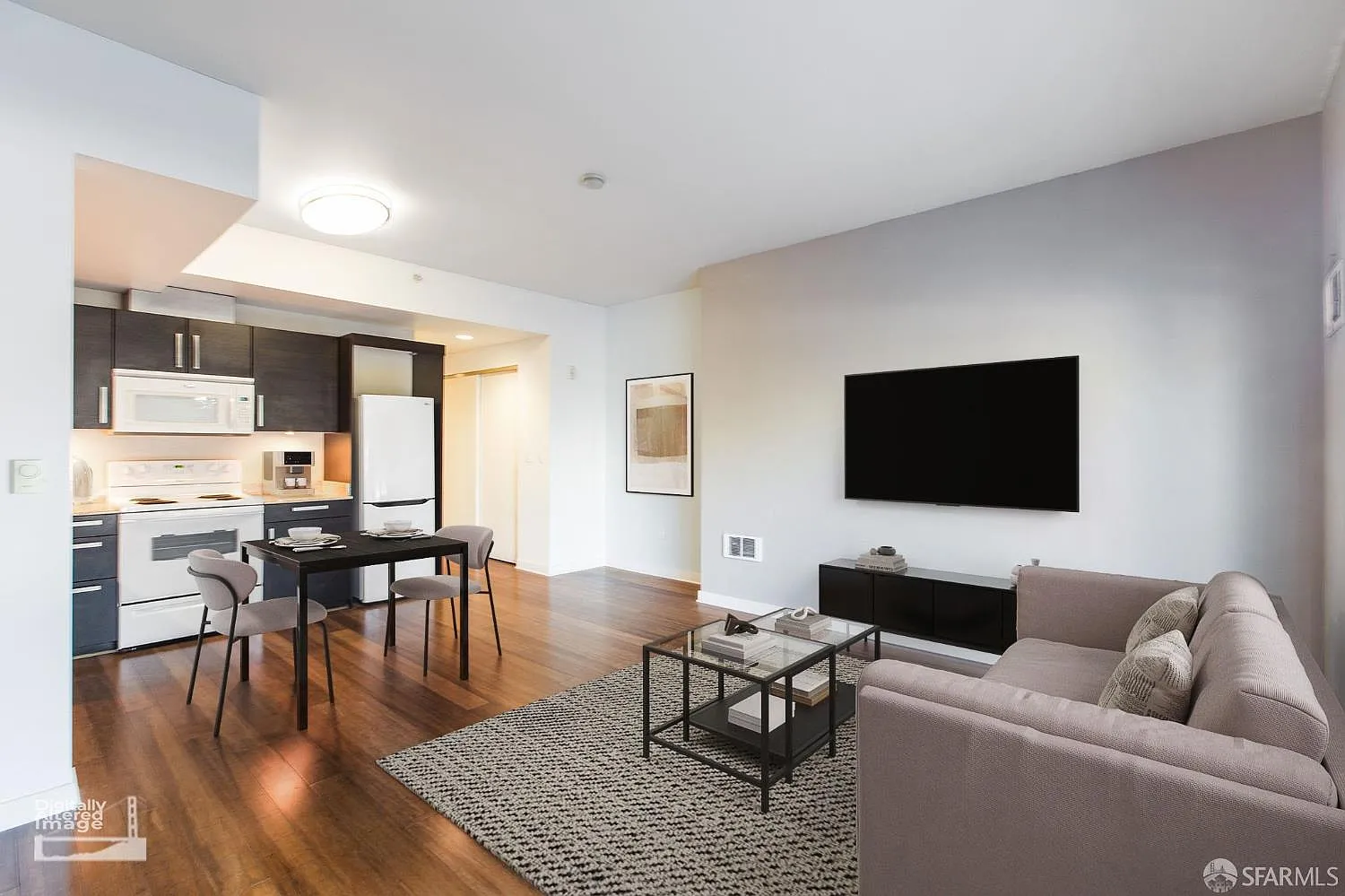 55 Page St APT 213 - Photo 12