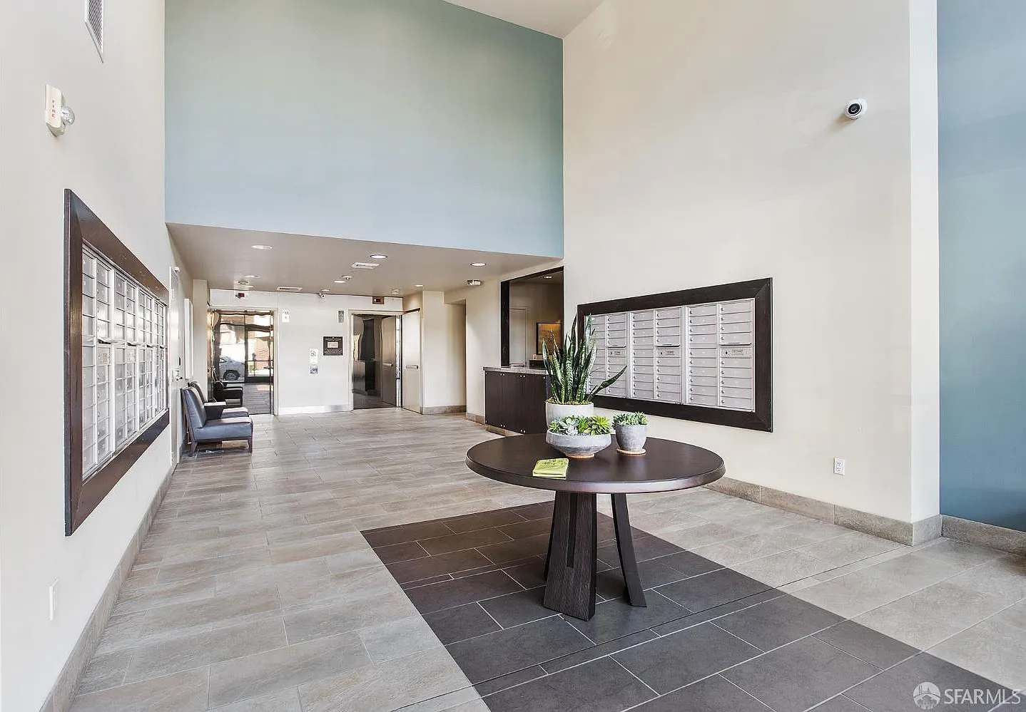 55 Page St APT 213 - Photo 3
