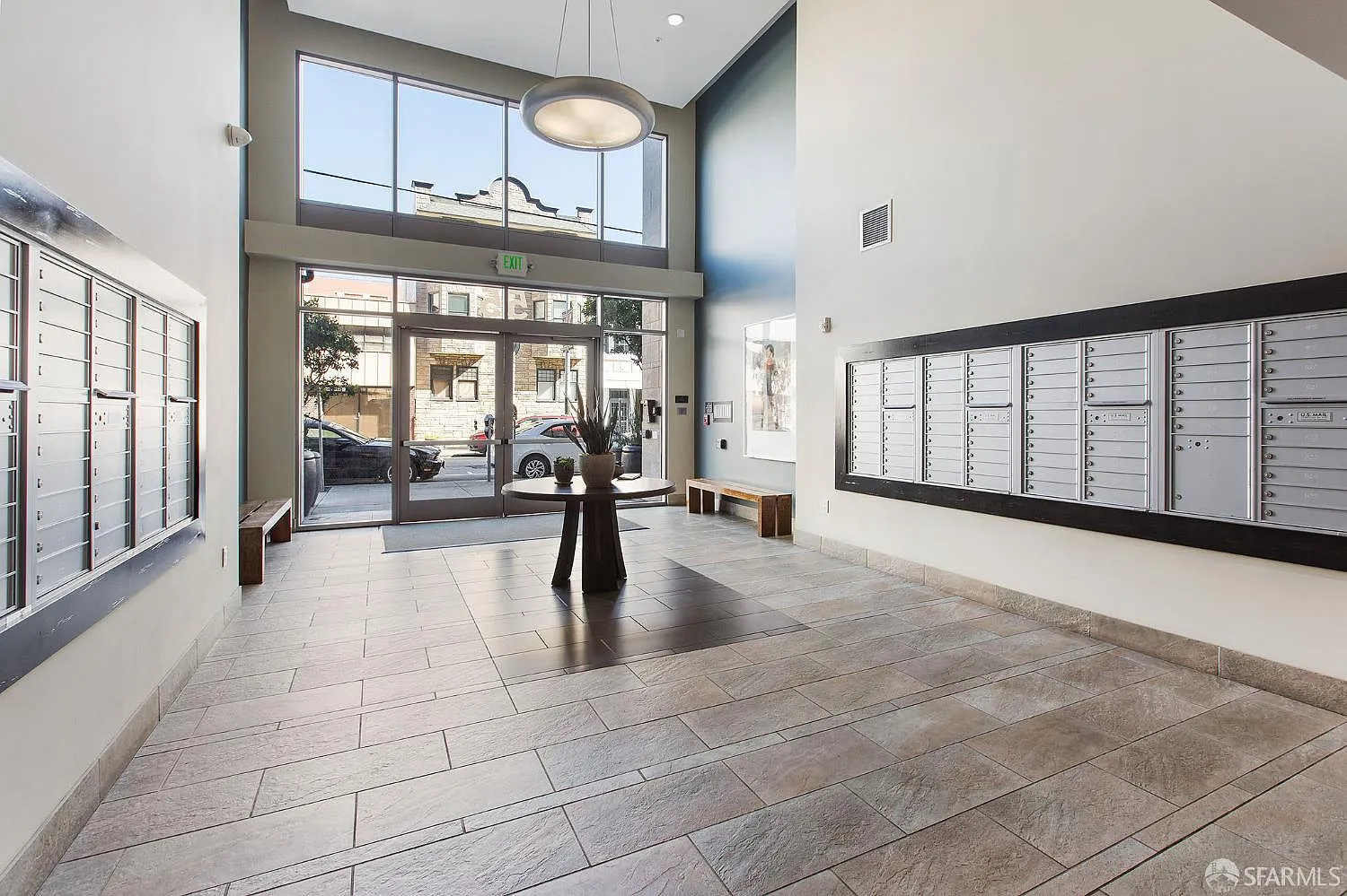 55 Page St APT 213 - Photo 4