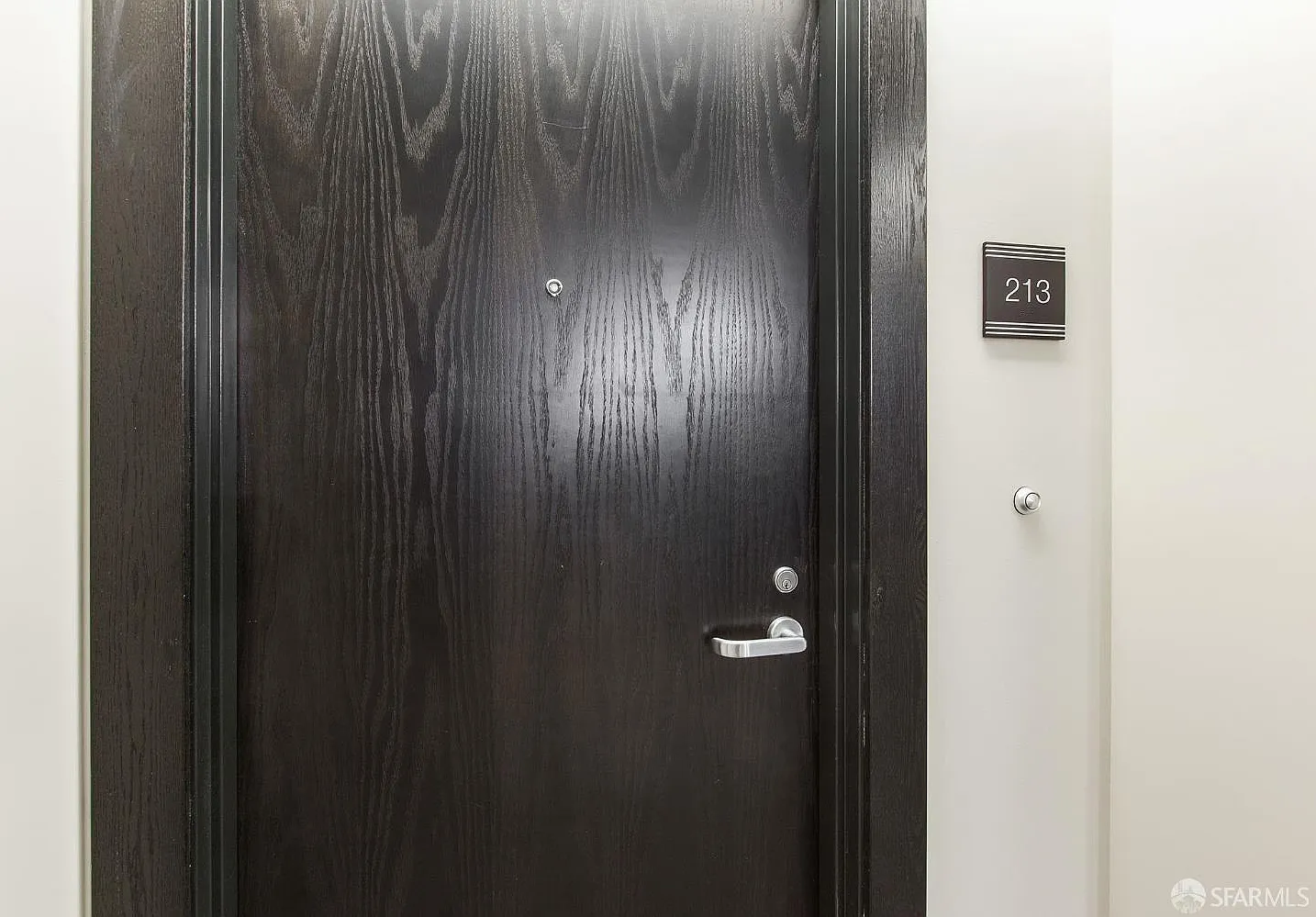 55 Page St APT 213 - Photo 5