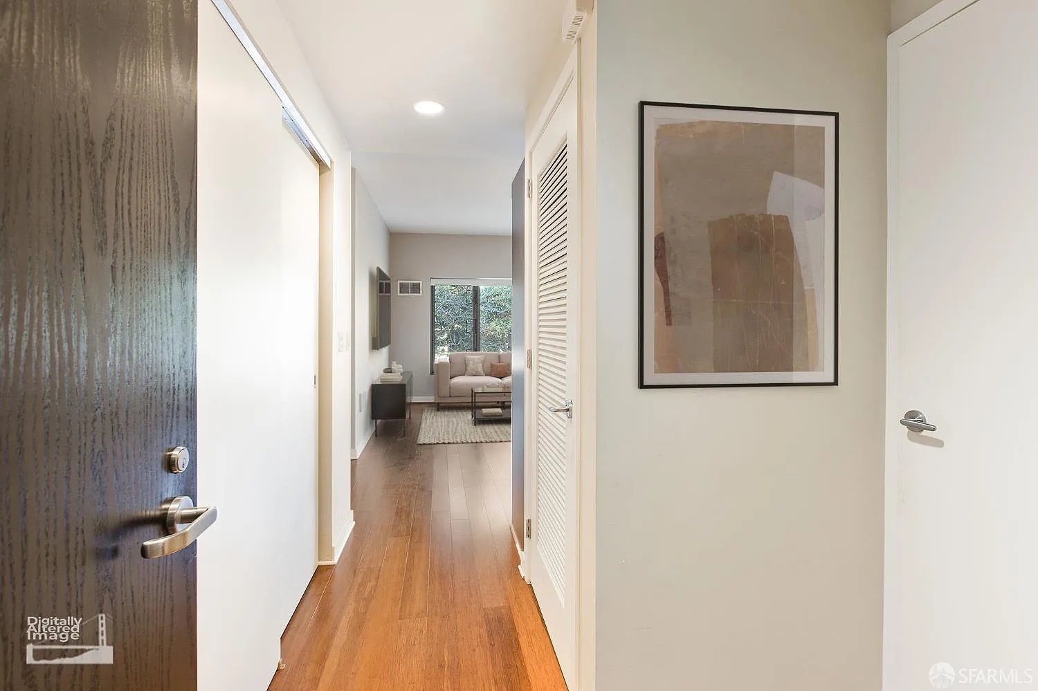 55 Page St APT 213 - Photo 6