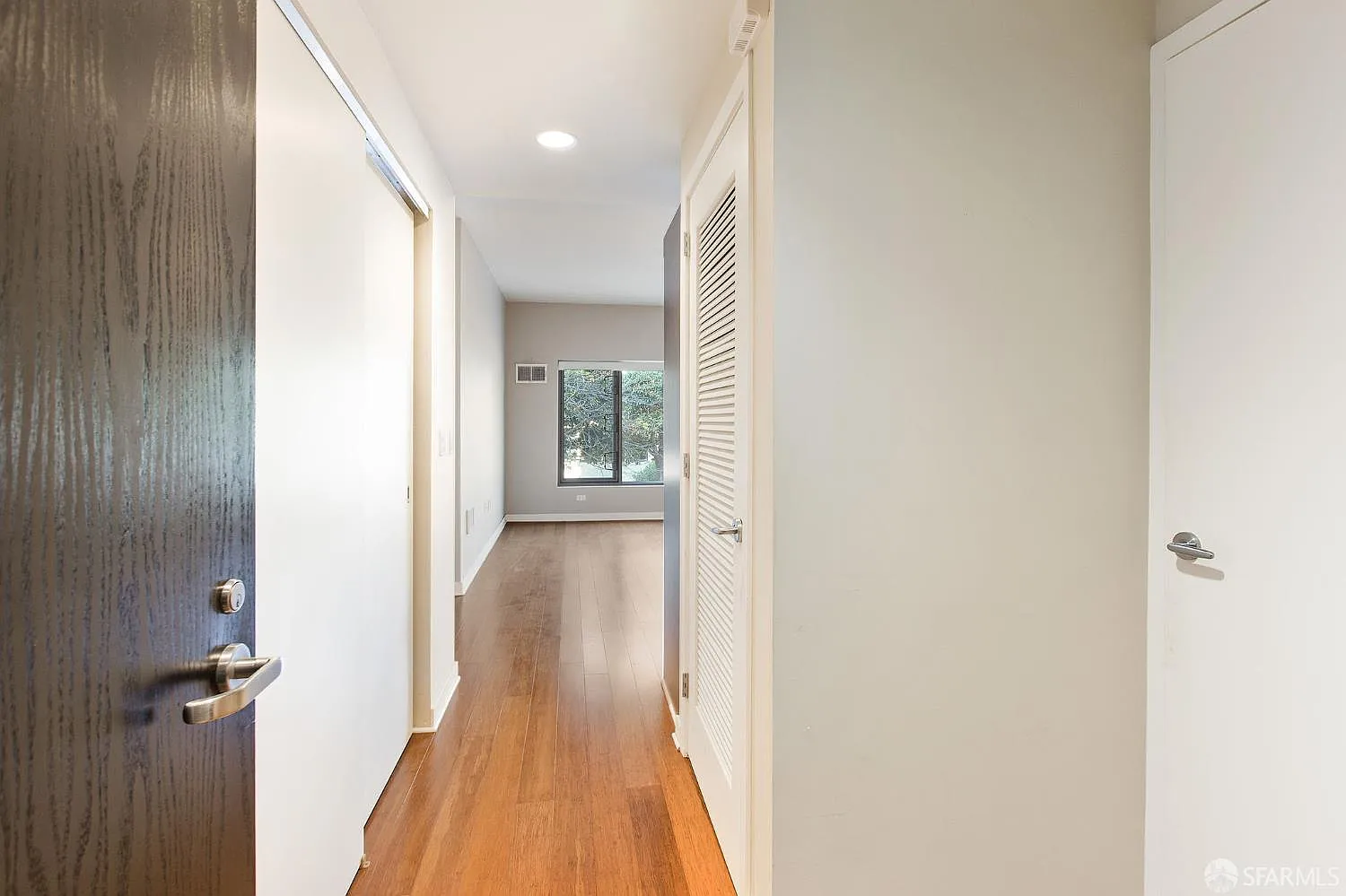 55 Page St APT 213 - Photo 7