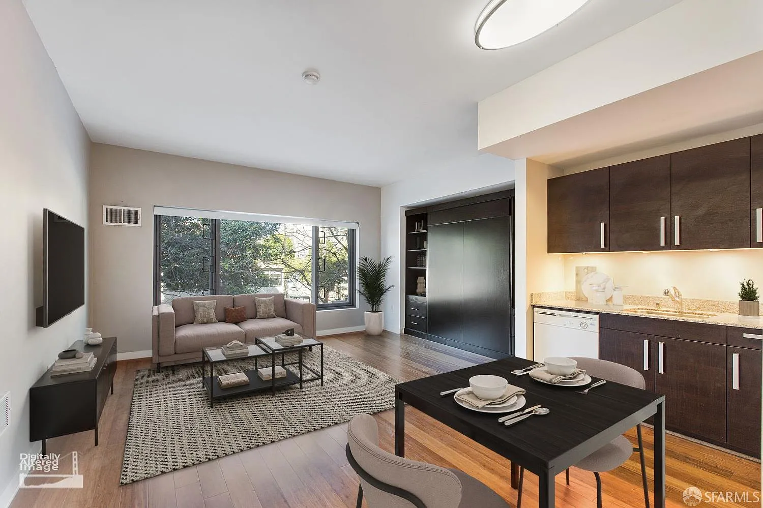 55 Page St APT 213 - Photo 8
