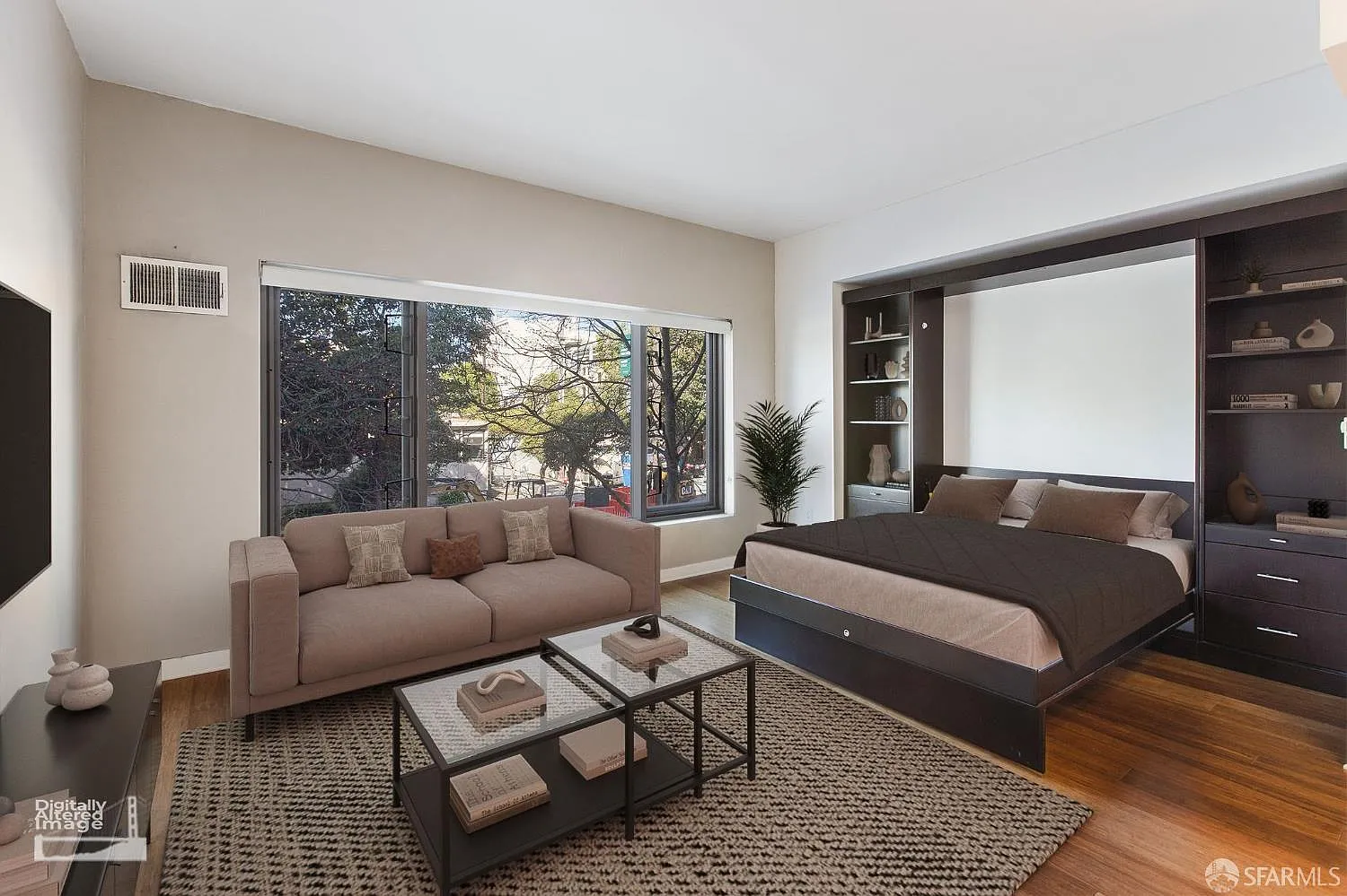 55 Page St APT 213 - Photo 10