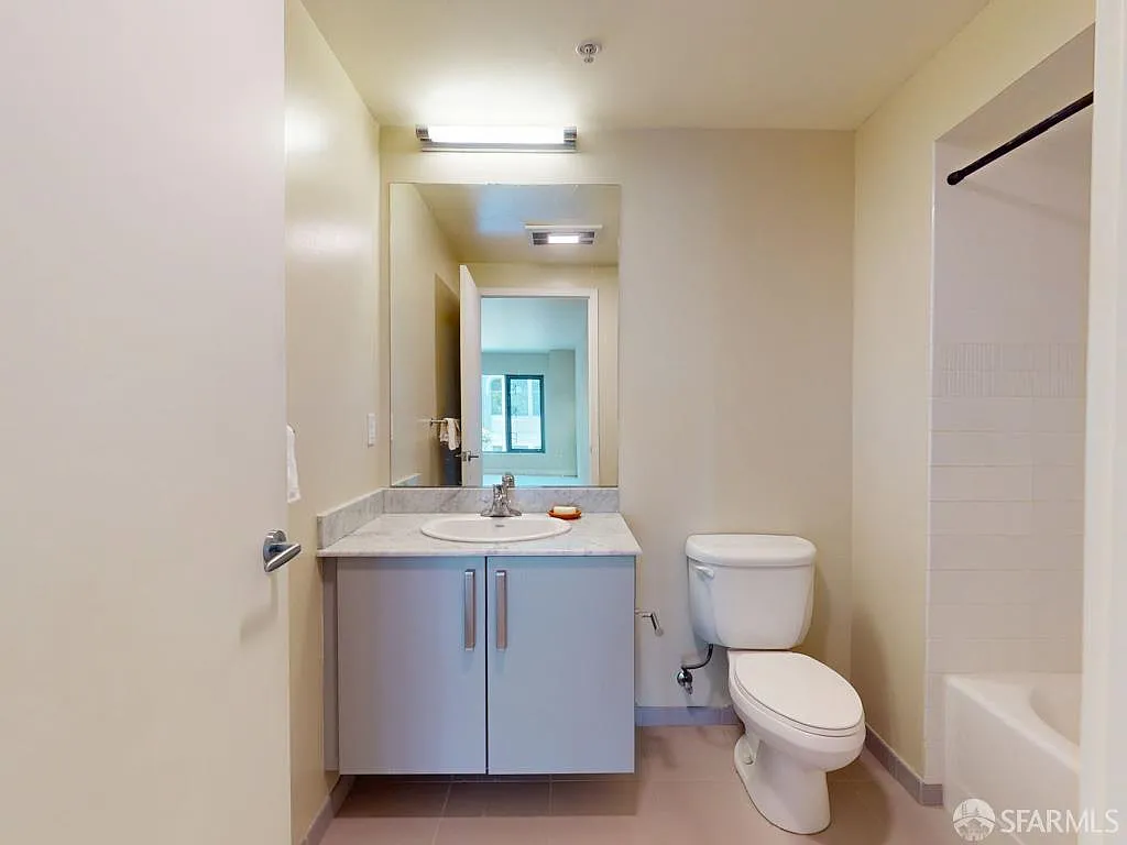 55 Page St APT 219 - Photo 7