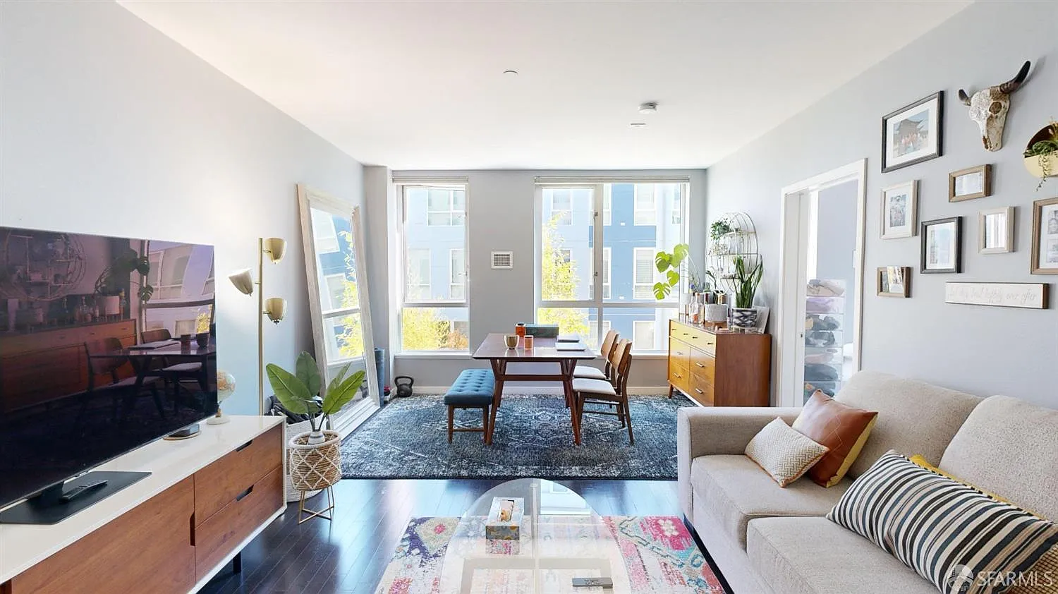 888 7th St Unit 234 - Photo 1