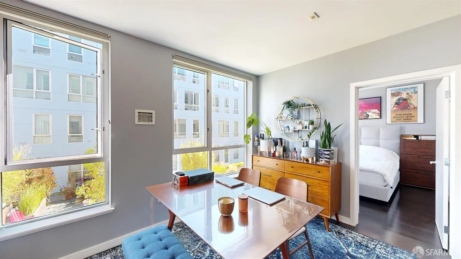 888 7th St Unit 234 - Photo 2