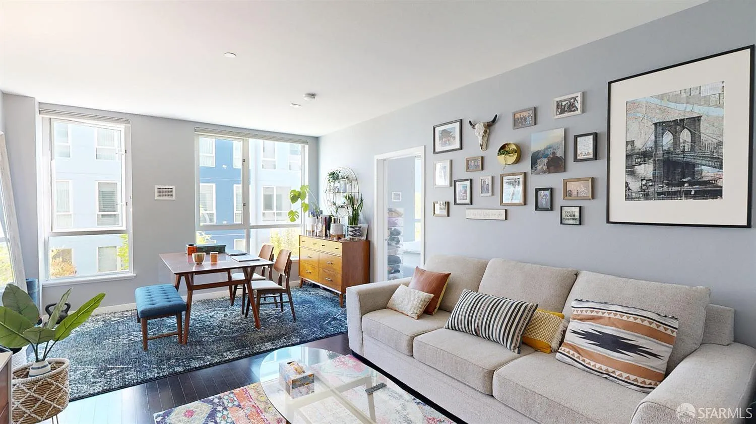 888 7th St Unit 234 - Photo 3