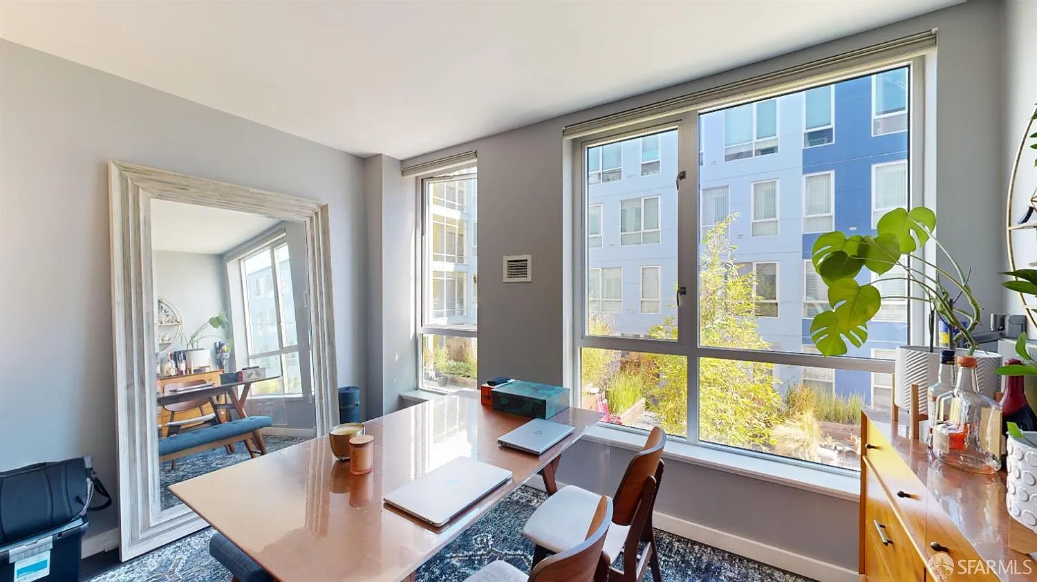 888 7th St Unit 234 - Photo 4