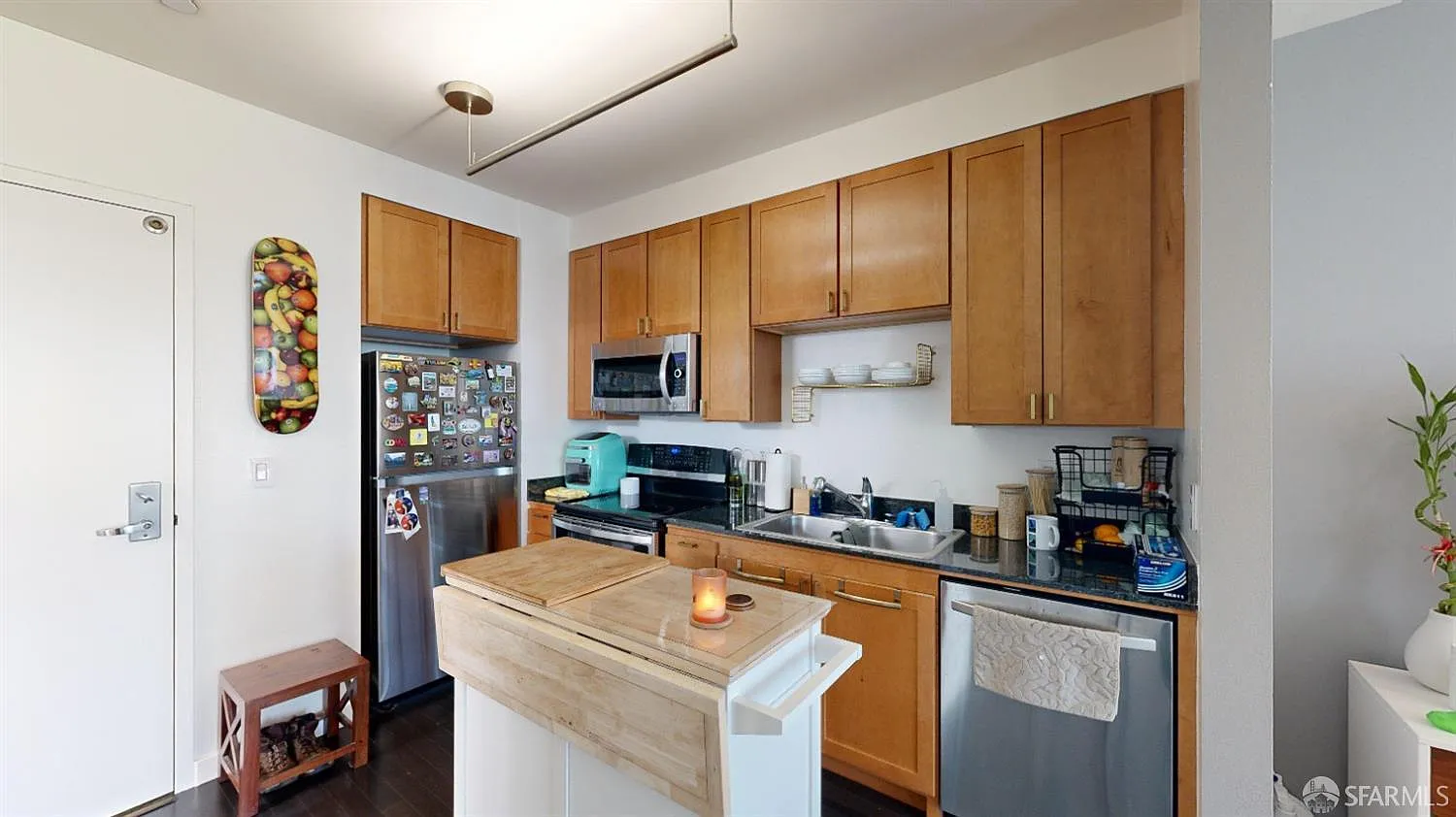 888 7th St Unit 234 - Photo 5