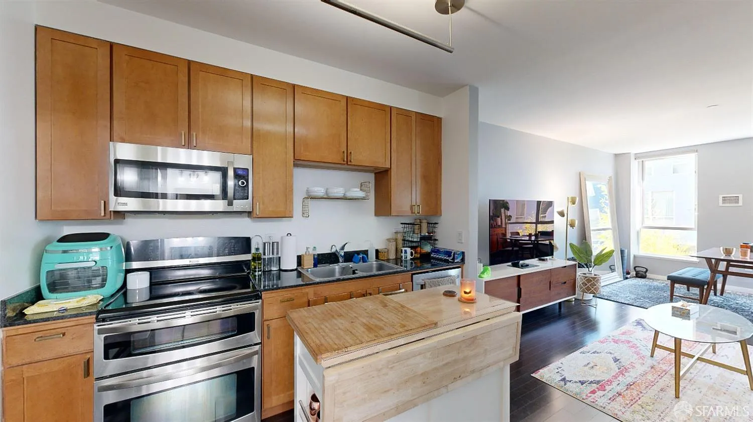 888 7th St Unit 234 - Photo 6