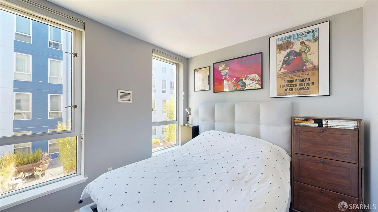 888 7th St Unit 234 - Photo 7