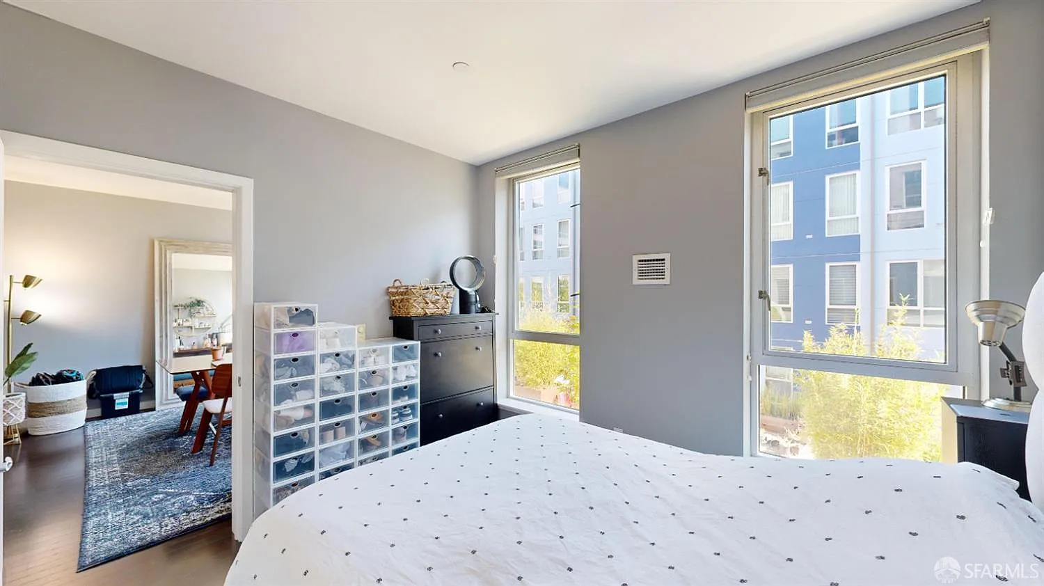 888 7th St Unit 234 - Photo 8