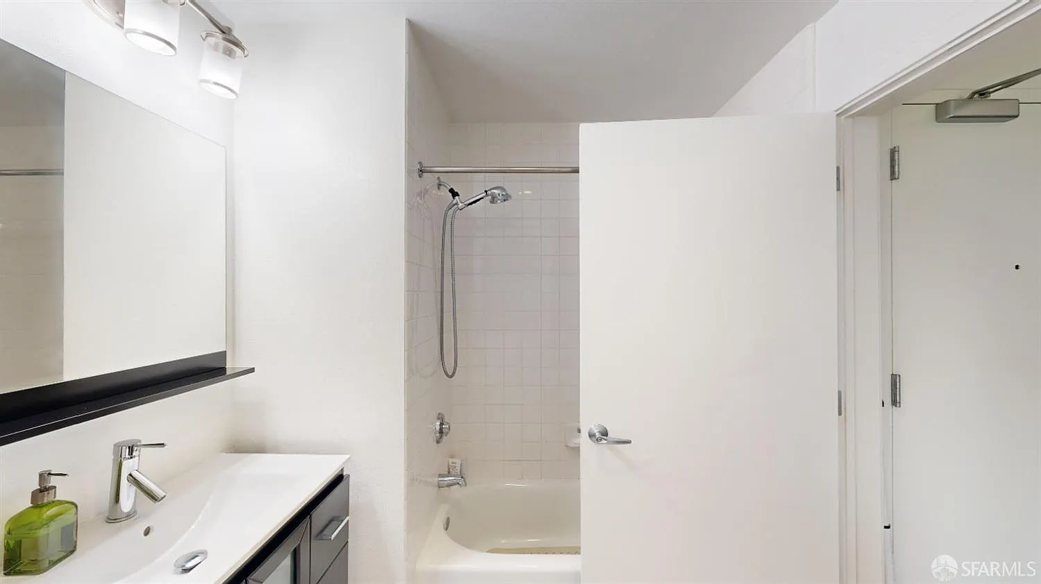 888 7th St Unit 234 - Photo 9