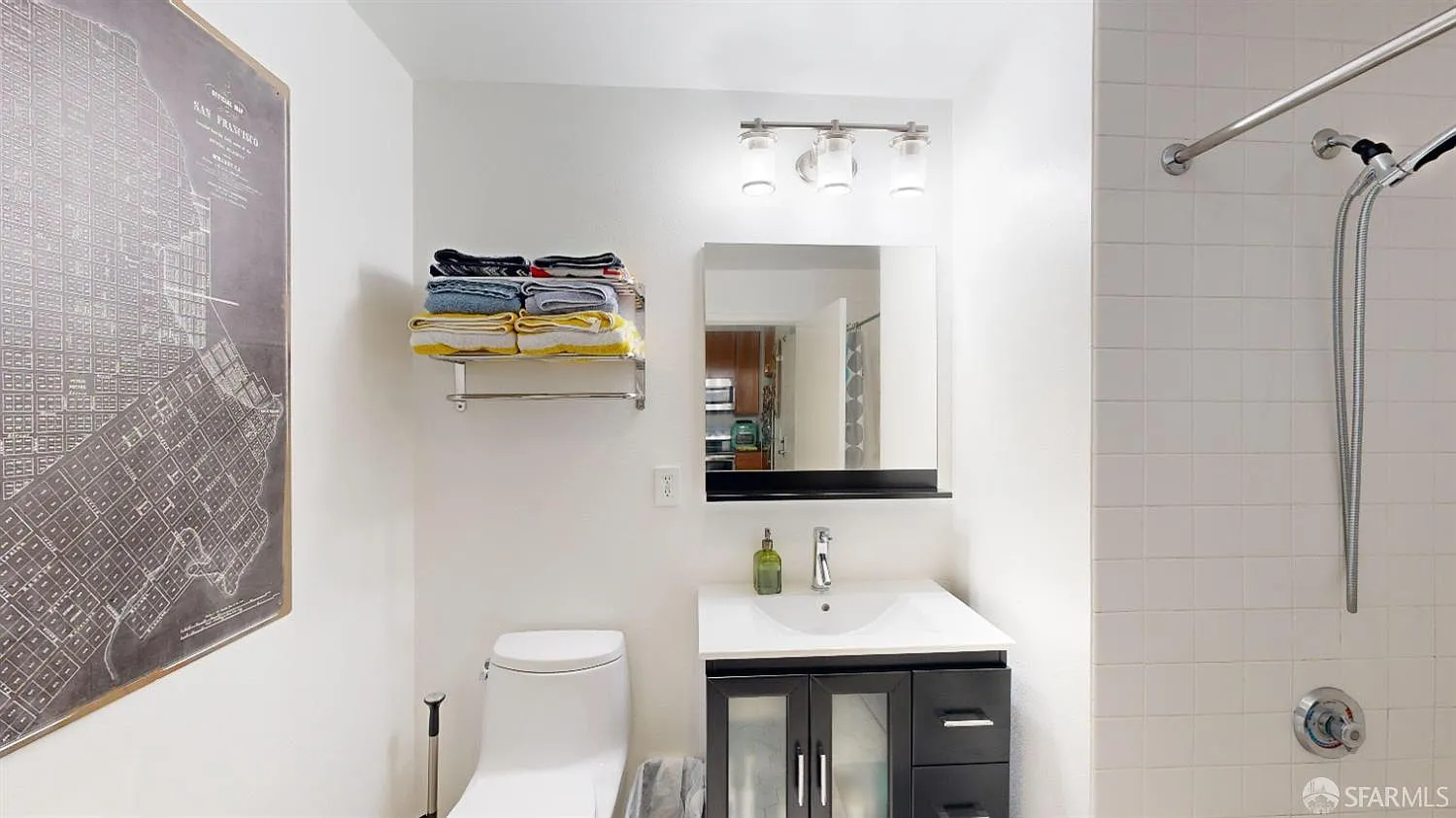 888 7th St Unit 234 - Photo 10