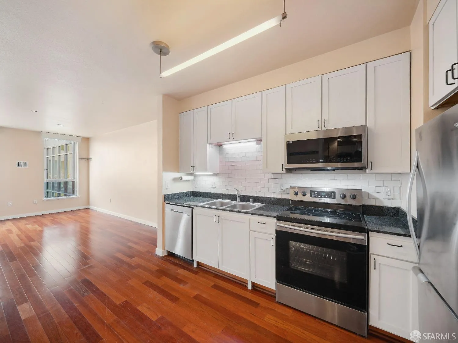 888 7th St Unit 231 - Photo 2