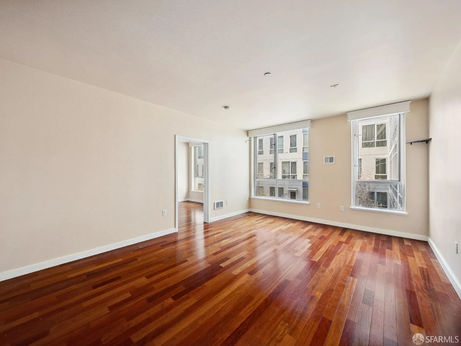 888 7th St Unit 231 - Photo 11