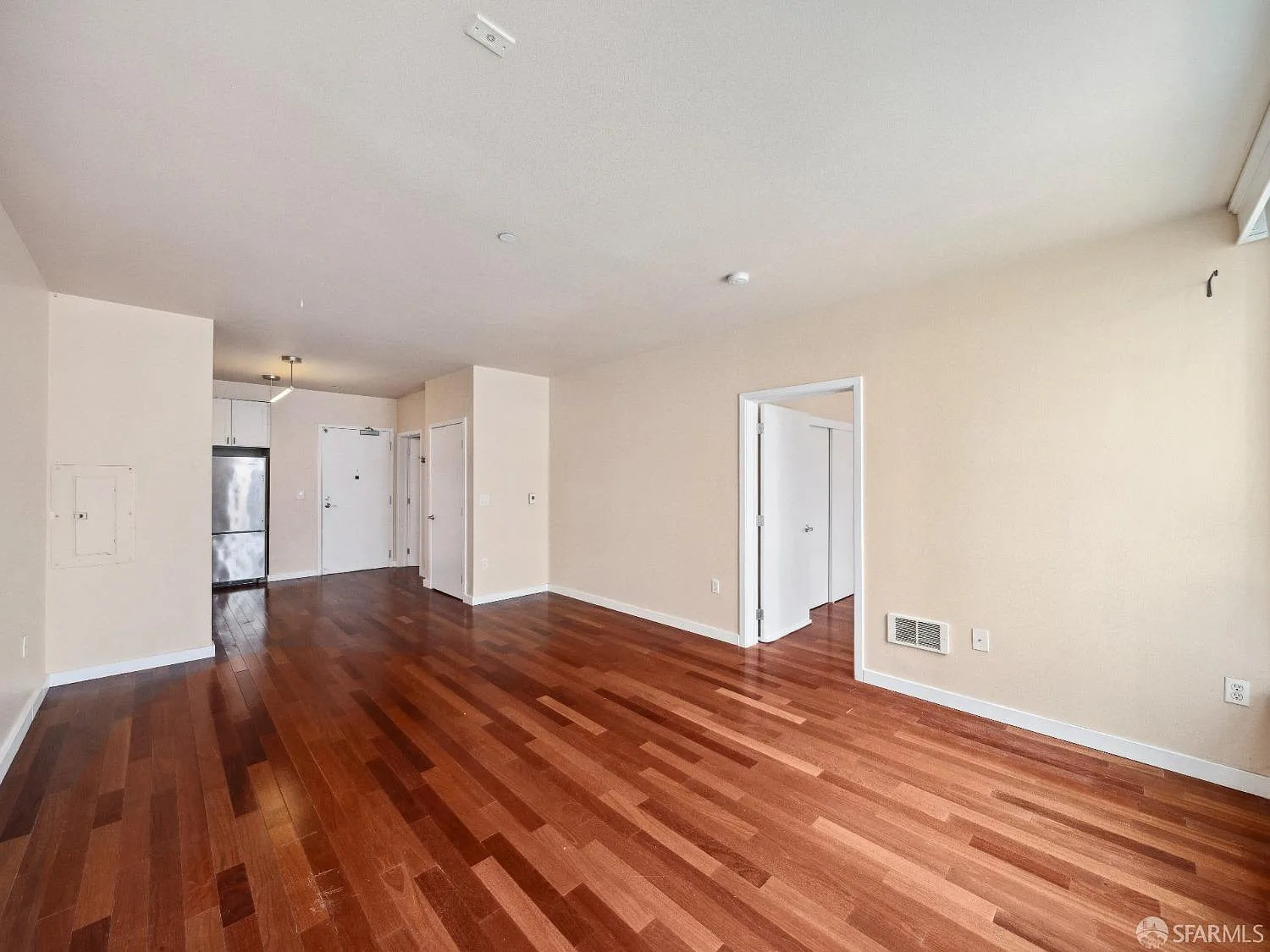 888 7th St Unit 231 - Photo 12