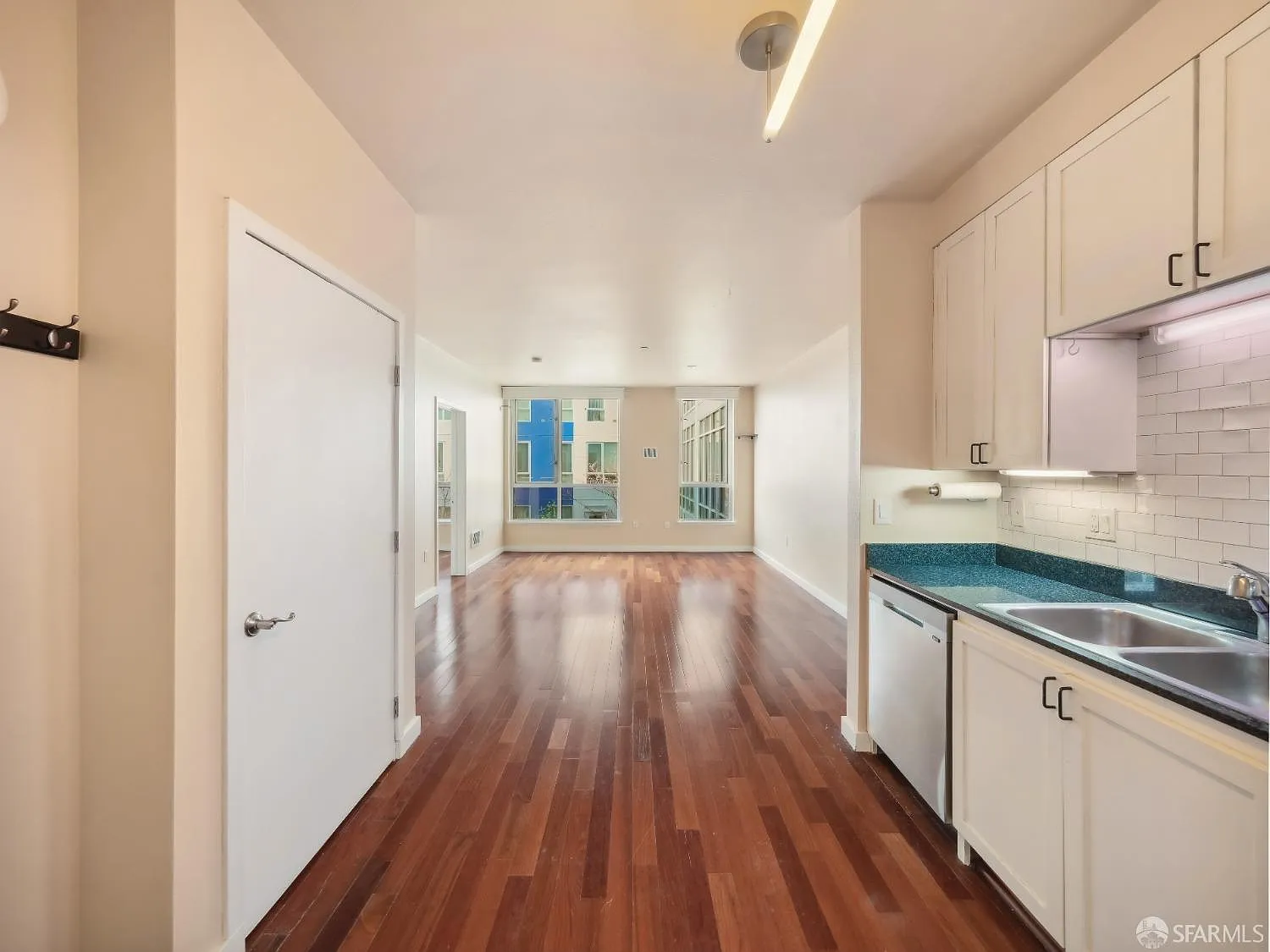 888 7th St Unit 231 - Photo 4