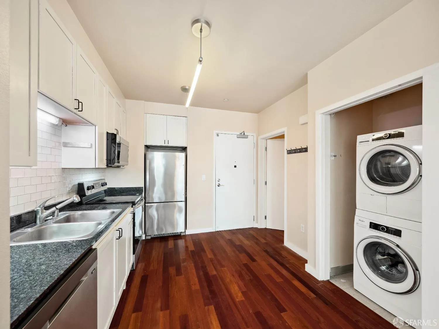 888 7th St Unit 231 - Photo 5