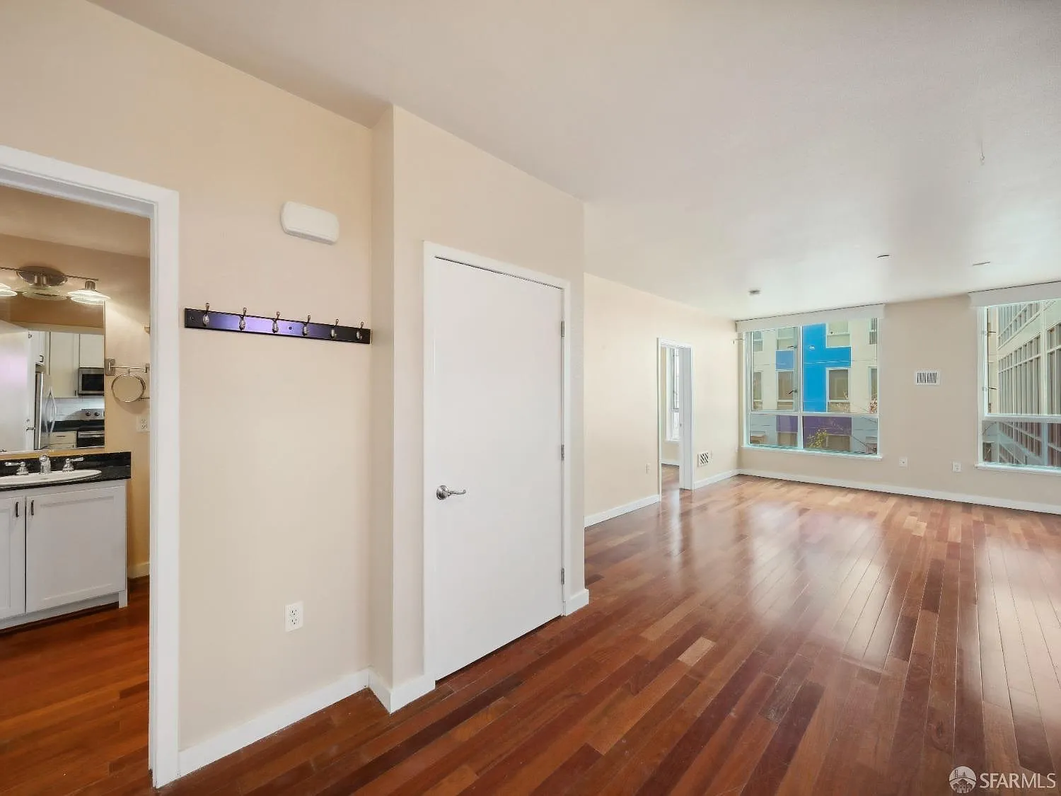 888 7th St Unit 231 - Photo 6