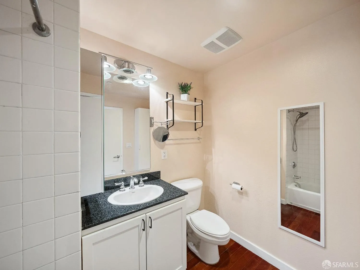 888 7th St Unit 231 - Photo 7
