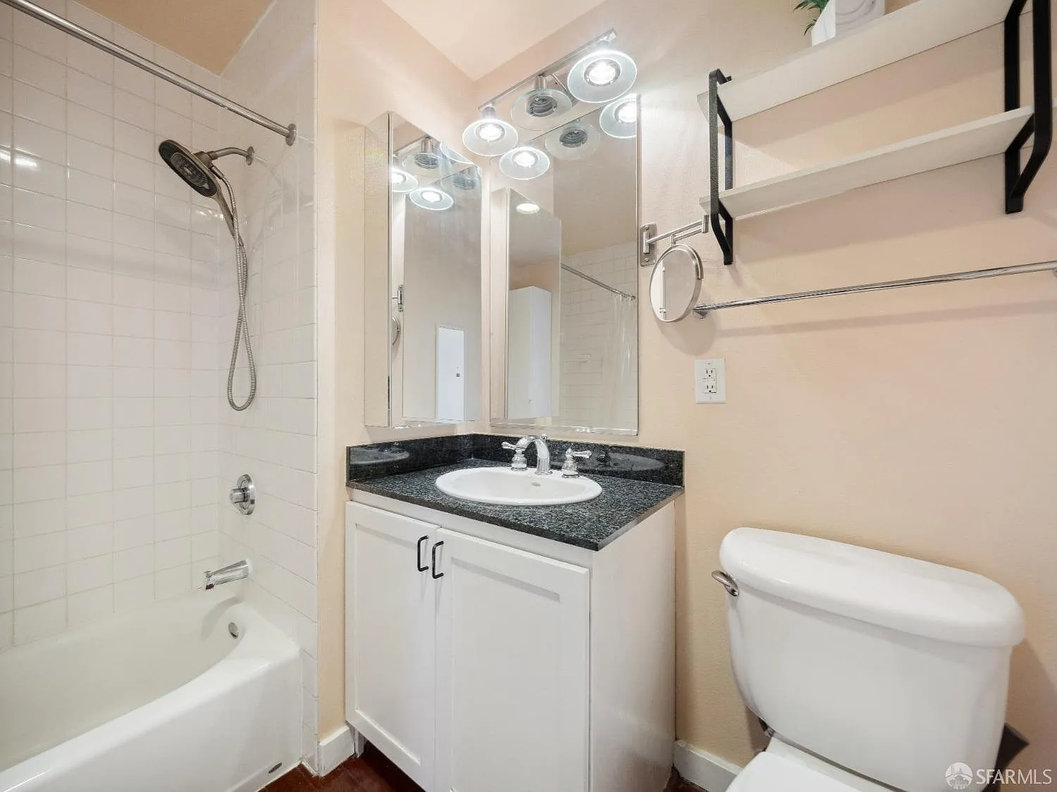 888 7th St Unit 231 - Photo 8