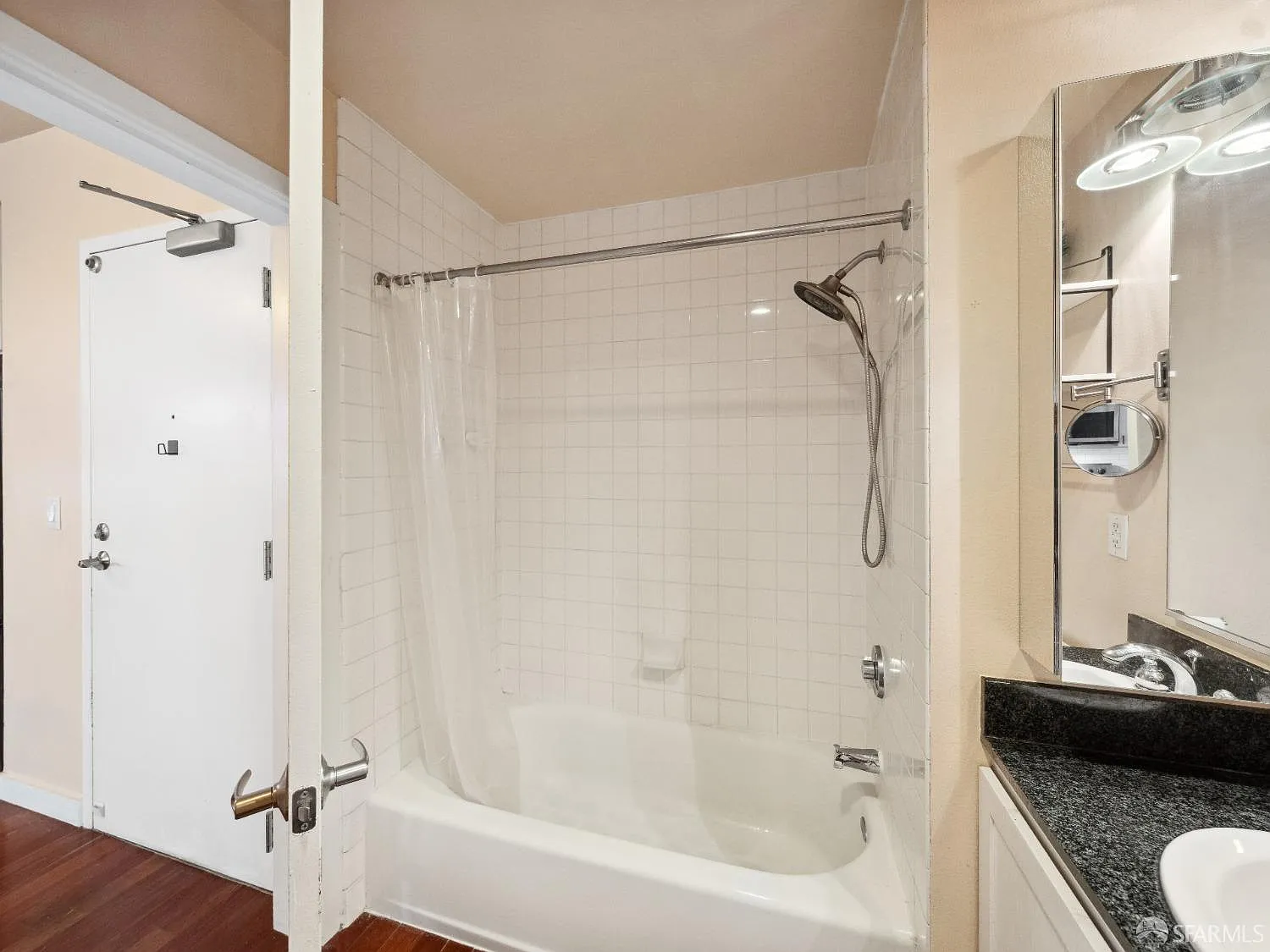 888 7th St Unit 231 - Photo 9