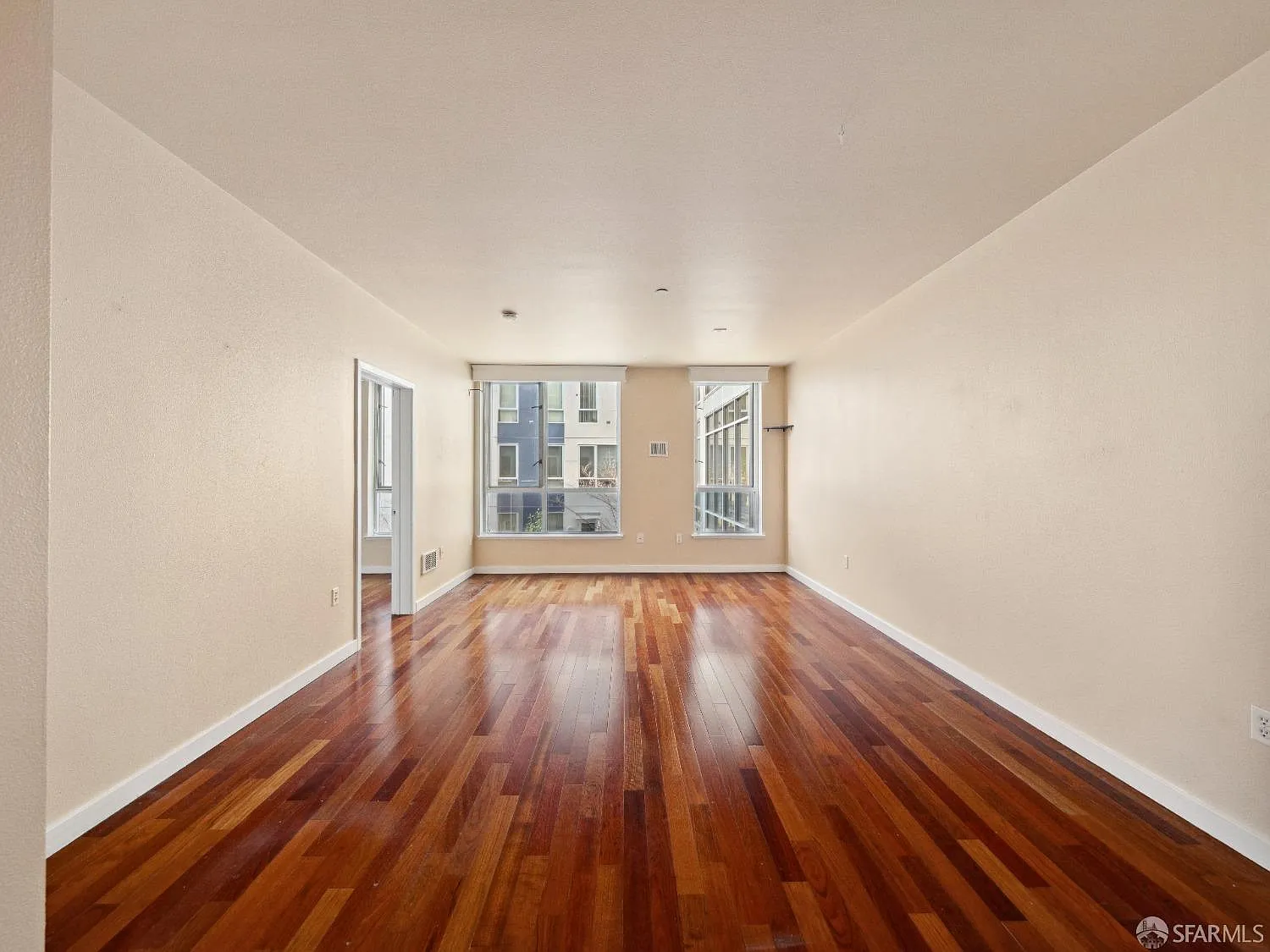 888 7th St Unit 231 - Photo 10