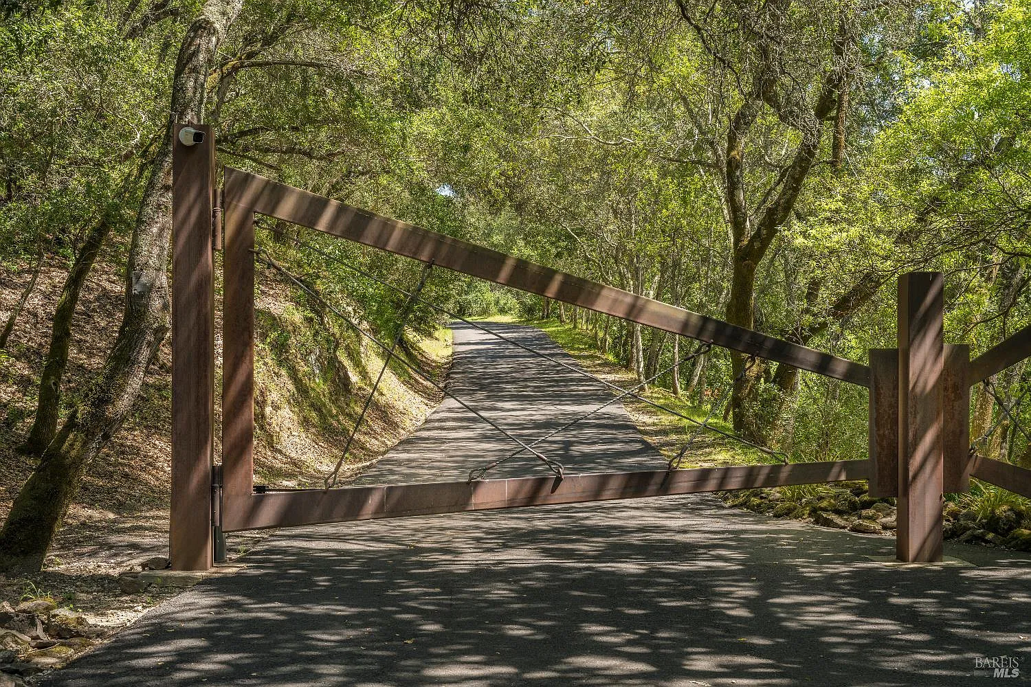 3866 Lovall Valley Road - Photo 2