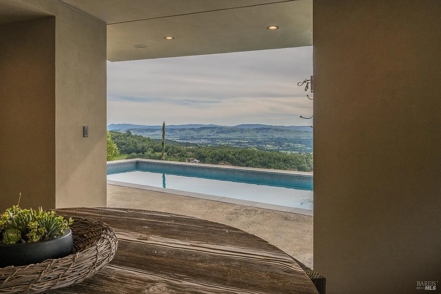 3866 Lovall Valley Road - Photo 12
