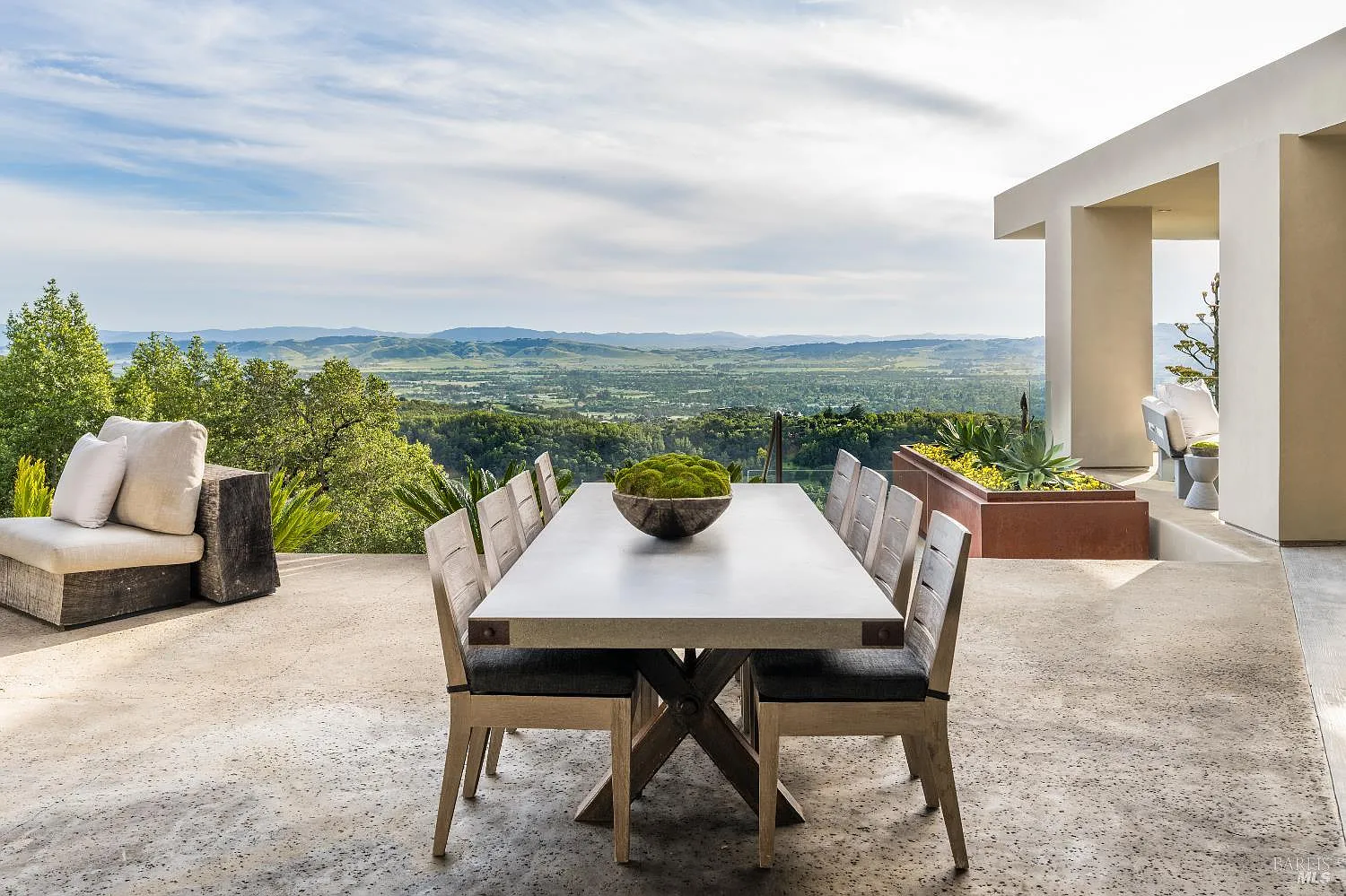 3866 Lovall Valley Road - Photo 9