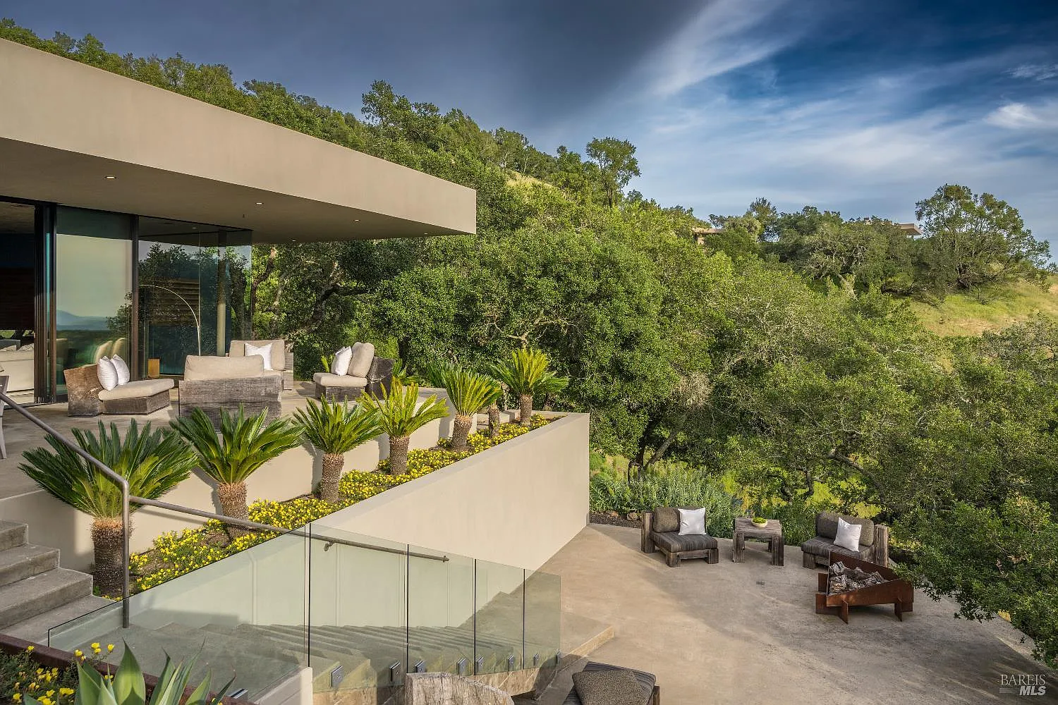 3866 Lovall Valley Road - Photo 10