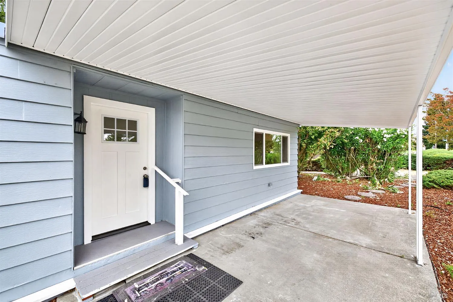 21 Sequoia Circle - Photo 6